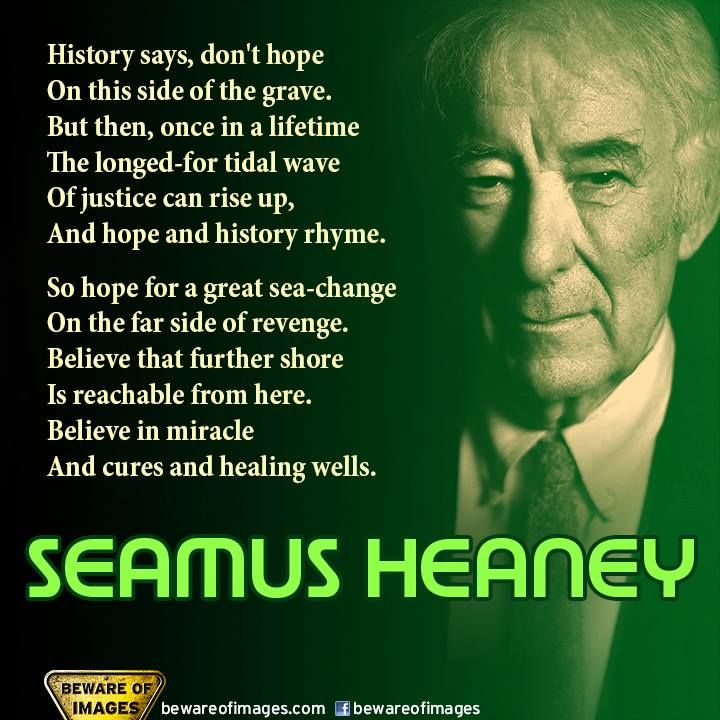 an old man in a suit and tie with a quote from the book genius heavey