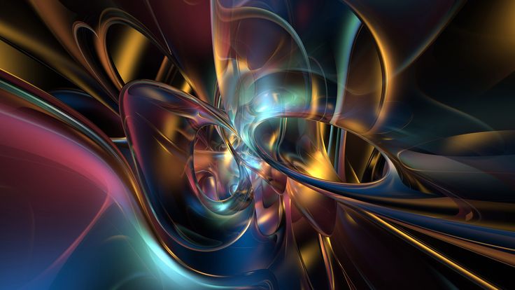 Abstract Design 1080p - http://www.highdefwallpaper.com/3d-abstract/abstract-design-1080p/ Pleasant Wallpapers, Abstract Space Art, Brain Quotes, Photos Cartoon, Digital Art Programs, Hd Wallpapers 3d, Cartoon Photos, 2k Wallpaper, Drawing Instruments