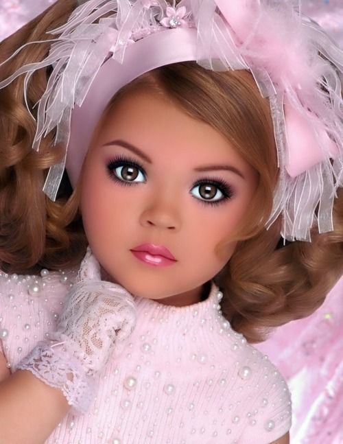 Best Toddlers And Tiaras Images On Pinterest Toddlers And Tiaras