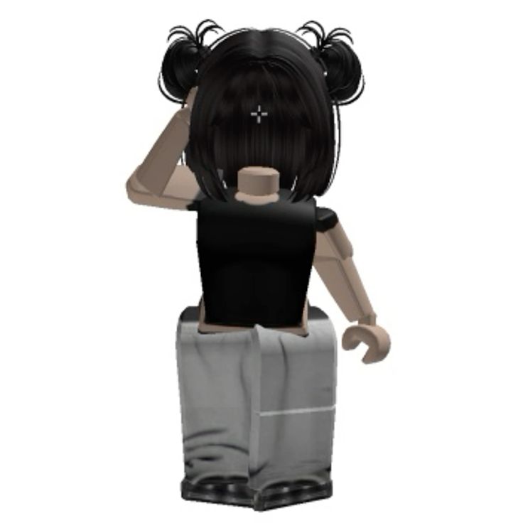 user - lynuzis | Roblox emo outfits, Roblox, Cool avatars