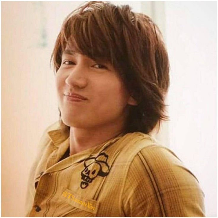 Jerry Yan Jerry Yan The Forbidden Flower, The Forbidden Flower, George Hu, Forbidden Flower, Ulzzang Men, Dao Ming Si, Down With Love, Jerry Yan, Beautiful Guys