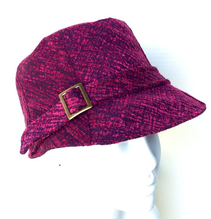 New fabric hats for spring!  Www.swanandstone.com Fresh Hat, Fabric Hats, Farm Fresh, Fascinator, Fedora, Stone, Hats, Fabric