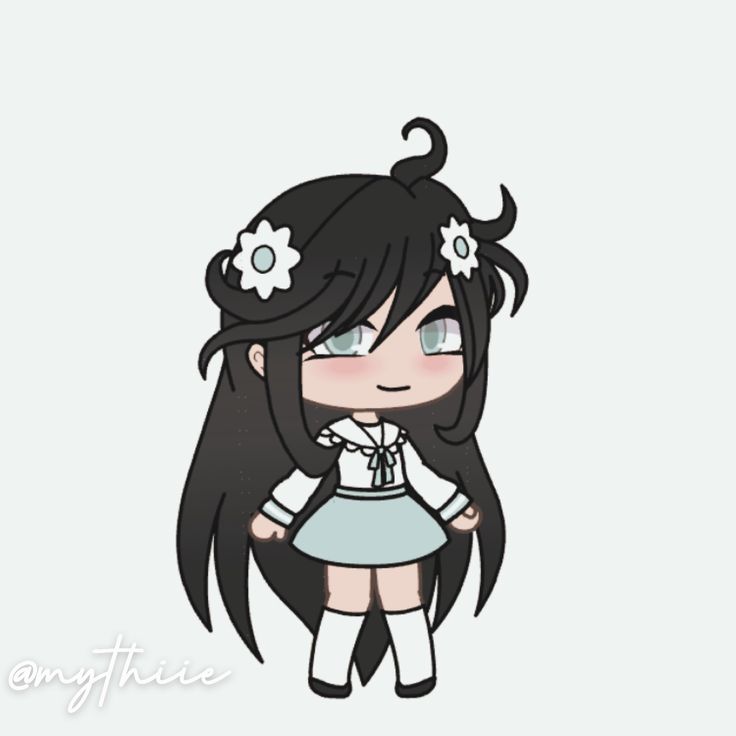 • #gacha • #gachaoc • #gachalife • #gachalifeoc • Roblox Face Codes, Face Codes, Famous Drawing, Roblox Promo Codes, Ocs Gacha Life, Roblox Face, Oc Gacha Life, Gacha Life Outfit, Gacha Life Ocs