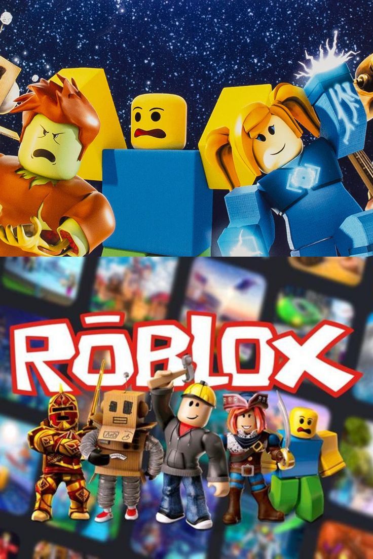 Free Roblox Gift Card Codes 2022 [No Survey No Verification]