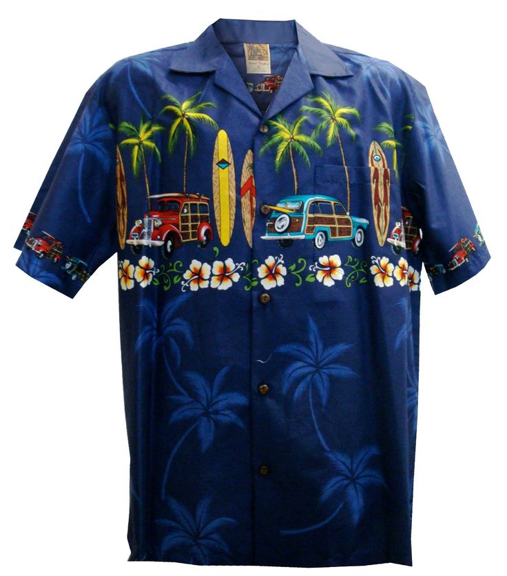 Tropical Shirts, Textiles Fashion, Mens Hawaiian Shirts, Aloha Shirt, Hand Sewn, Hawaiian Shirt, Button Up Shirts, Hawaii, Casual Shirts