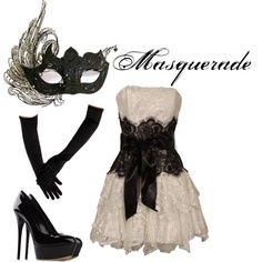 Outfit idea for upcoming masquerade ball Mascarade Party Outfit, Masquerade Ball Outfit, Masquerade Party Outfit, Masquerade Outfit Ideas, Masquerade Ball Outfits, Mascarade Party, Masquerade Outfit, Masquerade Theme, Masquerade Wedding