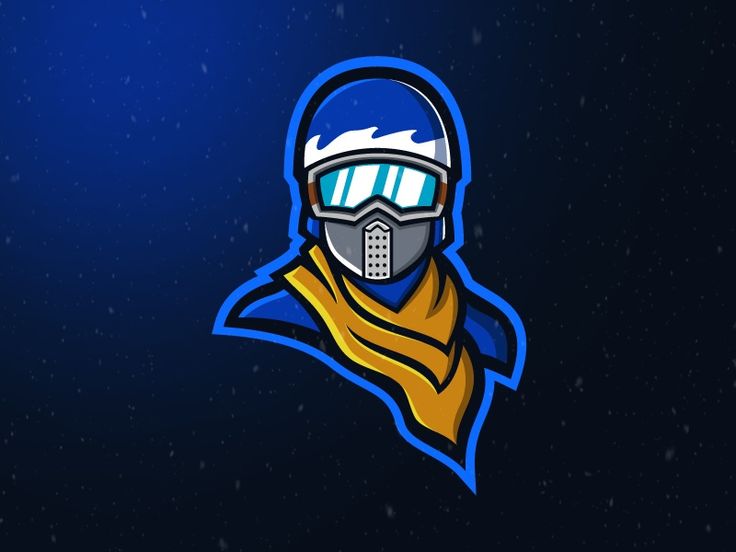 Logos Para Clanes De Fortnite - Reverasite