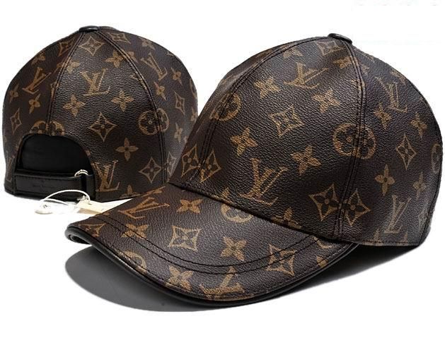 Louis Vuitton Leather Monogram Baseball Cap Lv Hat, Masculine Accessories, Fresh Hat, Louis Vuitton Hat, Leather Monogram, Baseball Monogram, Discount Louis Vuitton, Buy Louis Vuitton, Star Clothing