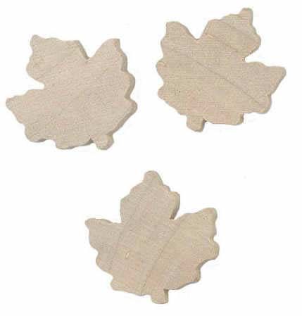 Maple+Leaf+Wood+Cutouts | Leaf cutout, Unfinished wood crafts, Wood cutouts