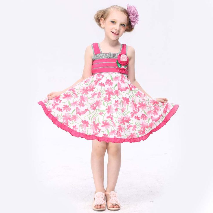 2015 Dress for Kids Party wear | Party Dresses 2015 Kids Dress Outfit, How To Design Clothes, Kids Party Dress, Kids Party Wear, Kid Parties, Dress For Kids, Kids Party Dresses, Dress 2016, Dress 2015