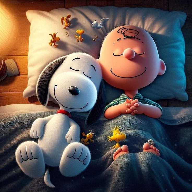 Pin by Sandy LaBrie on Snoopy & Friends 🤗 in 2024 | Snoopy wallpaper ...