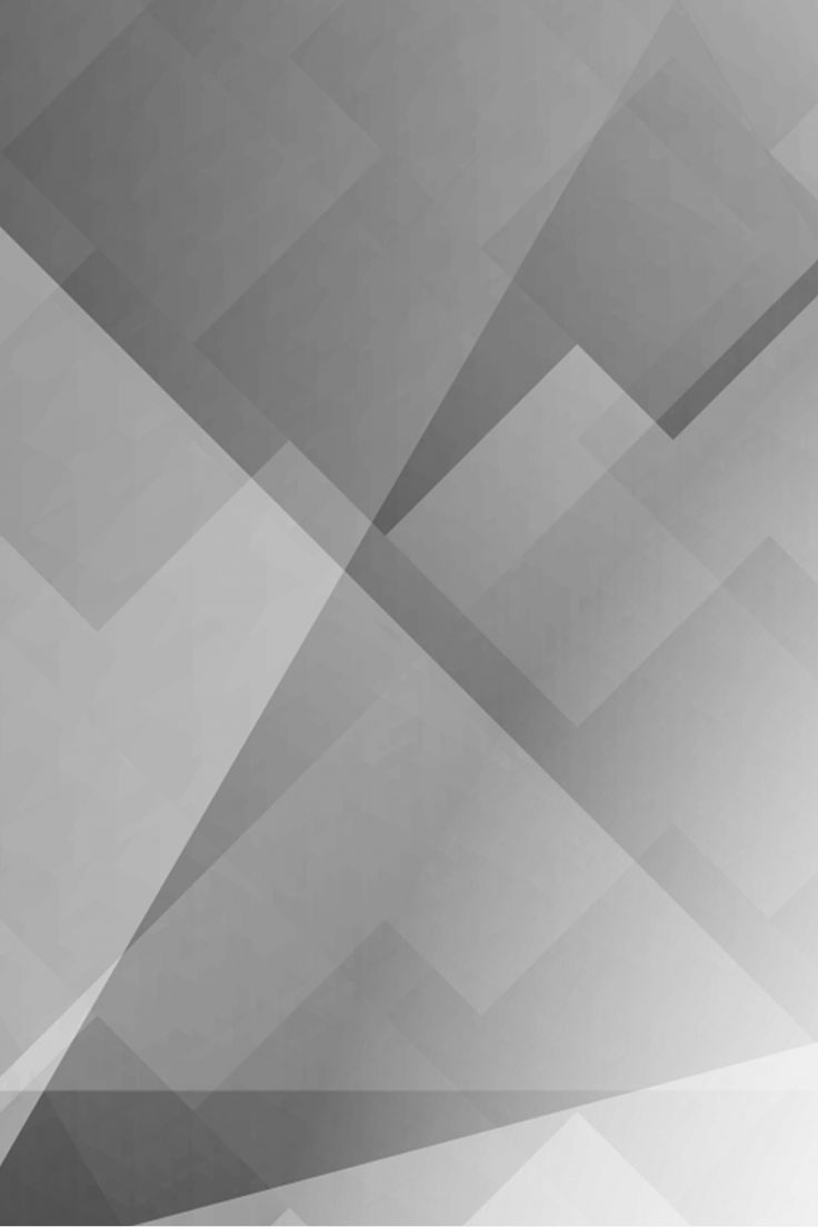 an abstract gray and white background with diagonal shapes