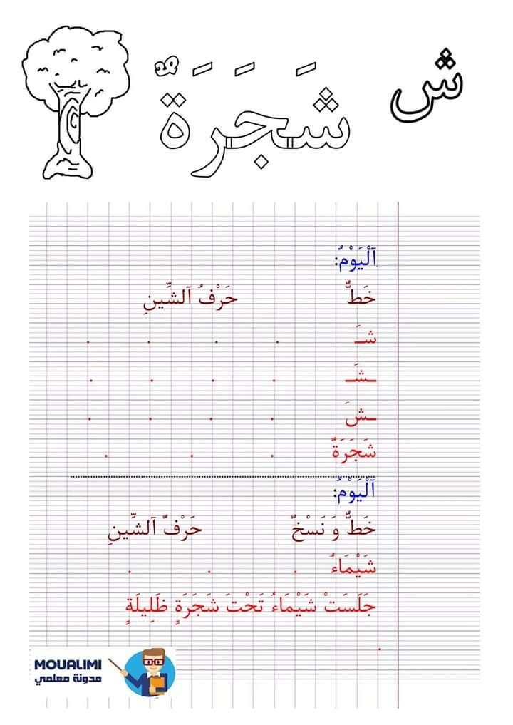 Pin By Hanene Belli On التعليم التحضيري Bullet Journal Education Blog Posts