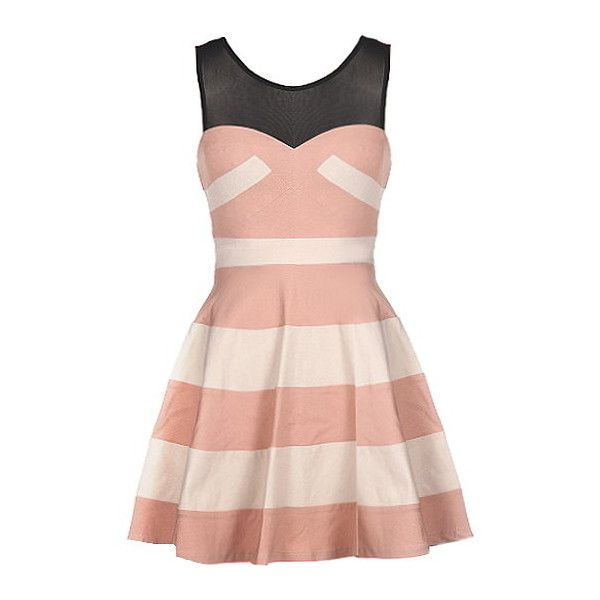 Candy Striper Dress (295 PLN) ❤ liked on Polyvore featuring dresses, vestidos, red dress, a line dress, mesh dress, red a line dress and sweetheart cocktail dress Striper Dress, Candy Striper, Dresses Trendy, Dresses Homecoming, Dressed To Kill, Dresses Cocktail, Dresses Bridesmaid, Glamour Fashion, Need Love