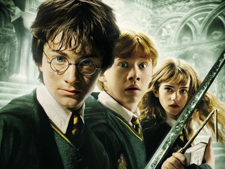 the poster for harry potter and the deathly hall