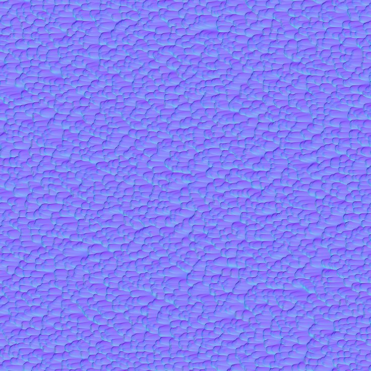 an abstract purple background with small dots