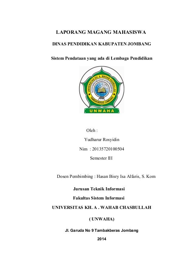 the front cover of an official document for the myanmar - malaysia meeting on november 22, 2013