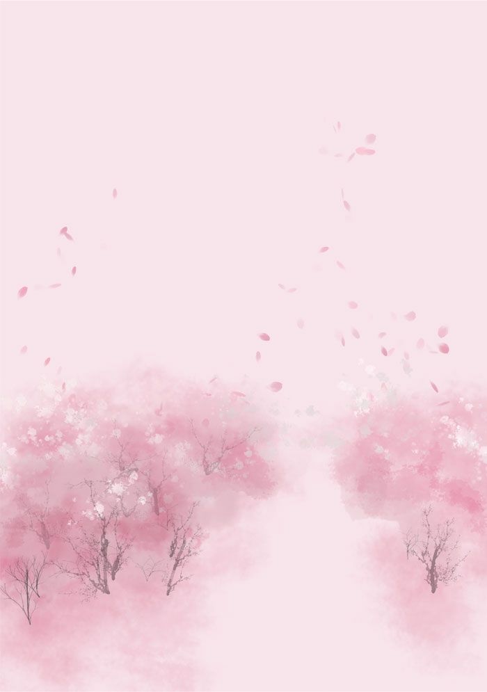 300+ Background pink estetik For Your Desktop and Mobile