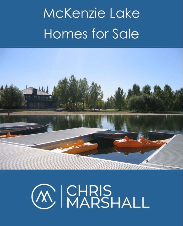 McKenzie Lake Homes for Sale. West Map, Outdoor Skating Rink, Community Jobs, Outdoor Skating, Lakeside Park, Lake Homes, Winter Fishing, Mountain Park, New Brighton