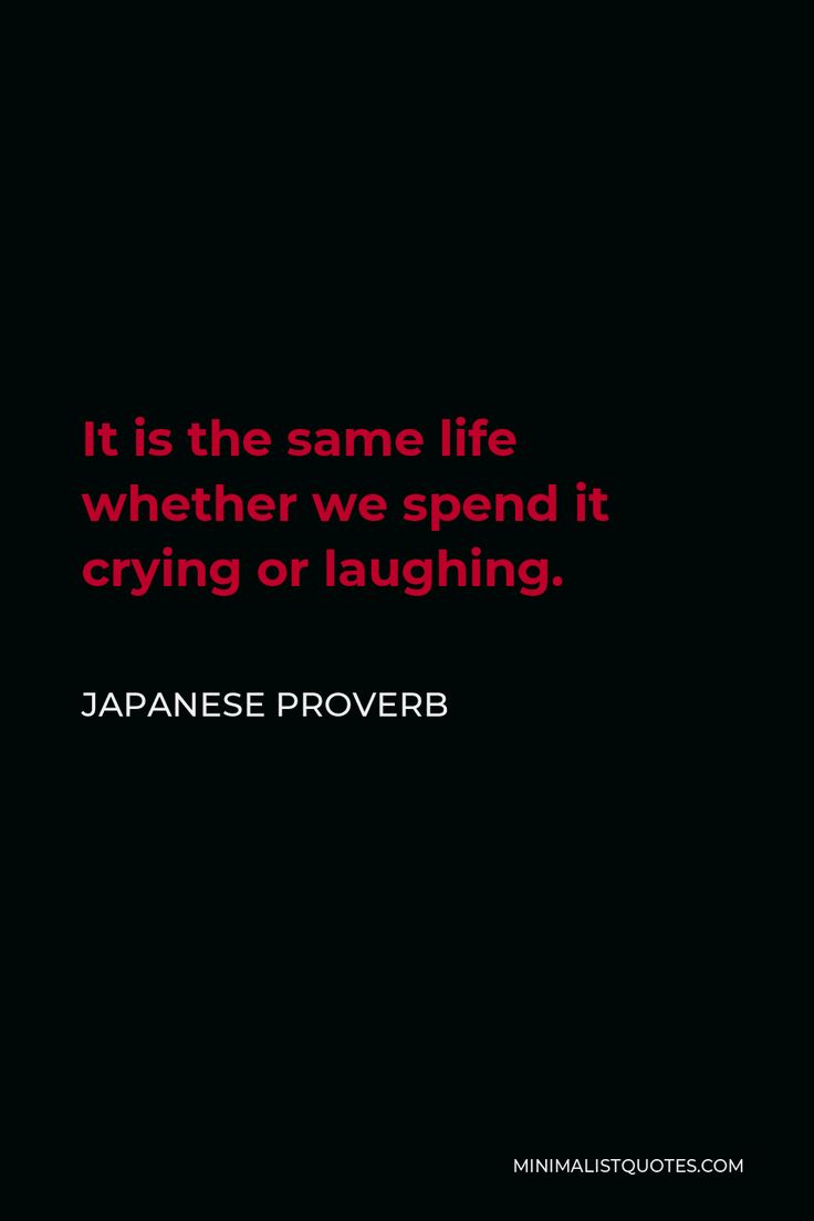 Japanese Proverbs & Sayings | Minimalist Quotes Japanese Philosophy Quotes, Japanese Proverbs Quotes, Japanese Sayings Quotes, Japanese Quotes About Life, Japanese Sayings, Japanese Proverbs, Zen Proverbs, Life Quotes Relationships, Minion Memes