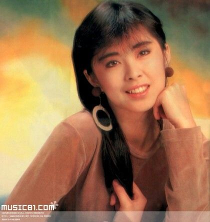 Wang zu xian Joey Wang, Joey Wong, Hoop Earrings, Celebrities, Fictional Characters