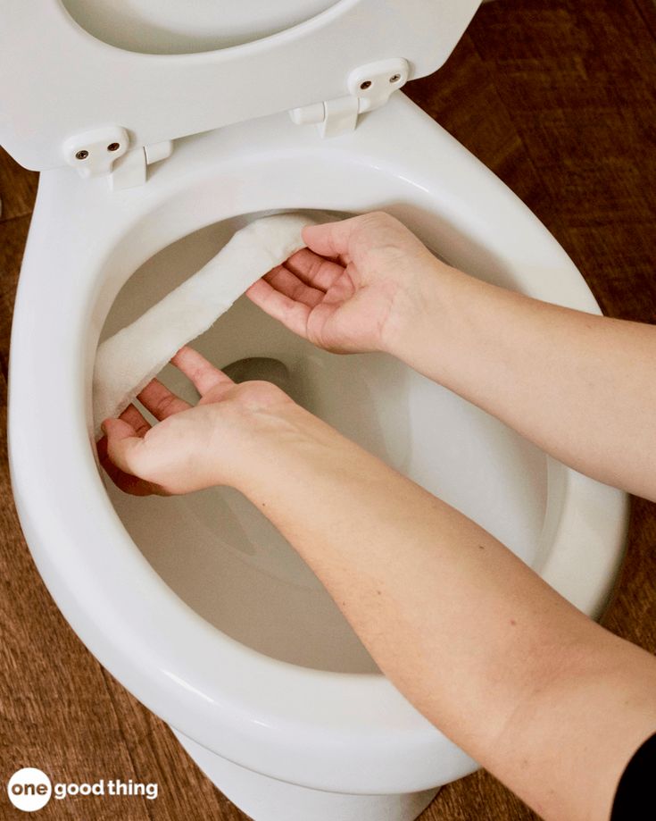 these-9-problem-solving-toilet-hacks-are-weird-but-they-work-clean