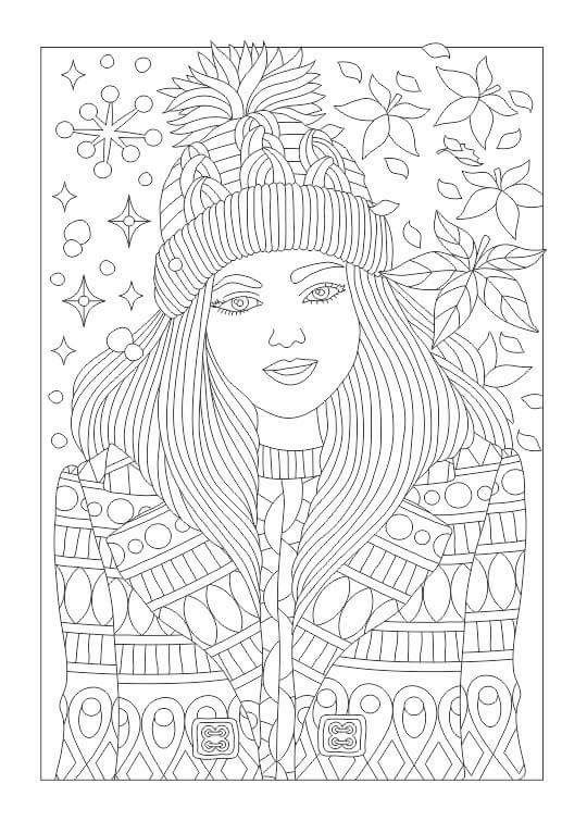 Google Photos | Colouring pages, Coloring pages, Coloring books