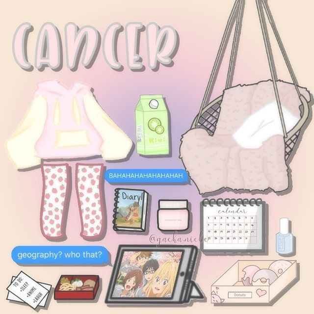 Gacha Life Prop Ideas Props Art Kawaii Drawings Anime Accessories | My ...