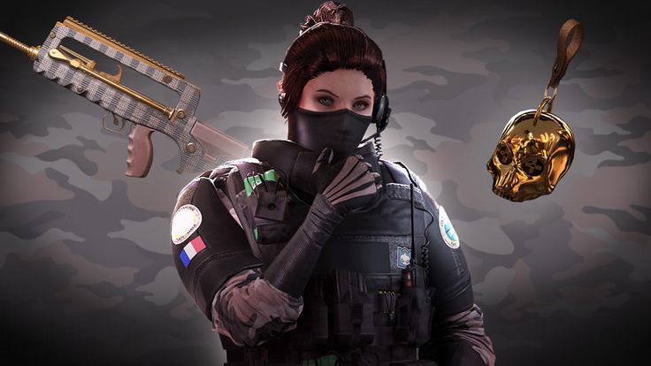 I love [R6S] Twitch's new "I have to go kill 30 terrorists and save a hostage but you better believe I'm stopping at starbucks first" bundle. Twitch R6, Rainbow Six Siege Twitch, Siege Operators, Rainbow 6 Seige, Tom Clancy's Rainbow Six, Rainbow Six Siege, At Starbucks, Rainbow Wallpaper, New Me