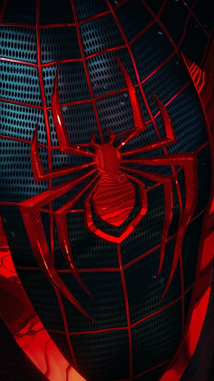 Pin by Kikim The Trap on Spider-Man | Amazing spiderman movie ...