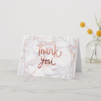 calligraphy thank you on pink marble | Calligraphy thank you, Thank you ...