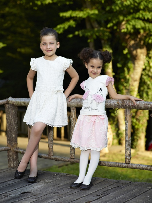 Katalog, Ürünler, Kids Boys Wearing Skirts, Boys Who, Mens Fashion Casual, Boy Outfits, Boy Or Girl, Flower Girl, Flower Girl Dresses, Style Inspiration, Wedding Dress