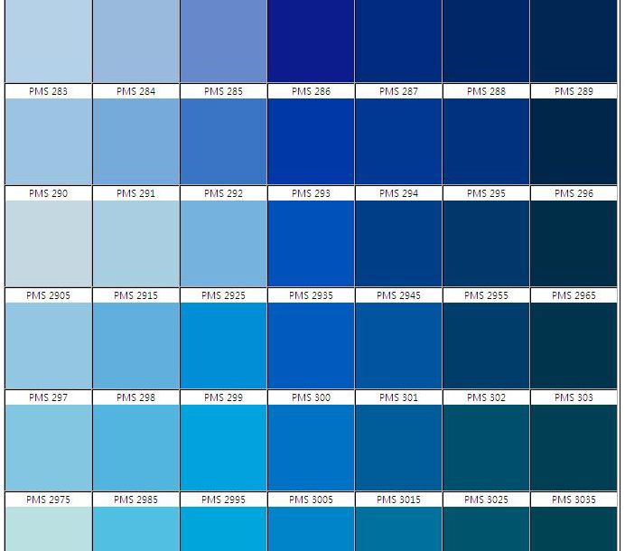 Prince Usb | Colors in 2019 | Pms color chart, Pantone color chart ...