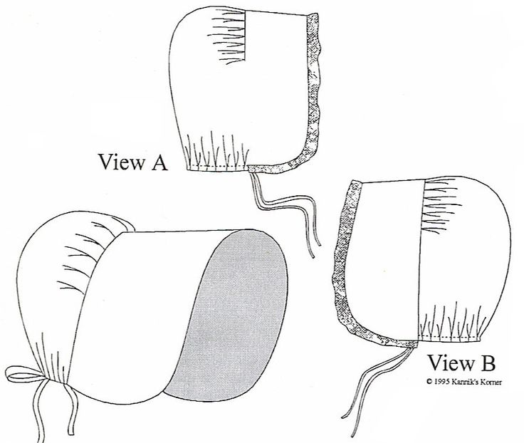 the diagram shows how to use an electric hair dryer