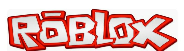 Pin on Tendencia | Roblox, Writing, Roblox cake