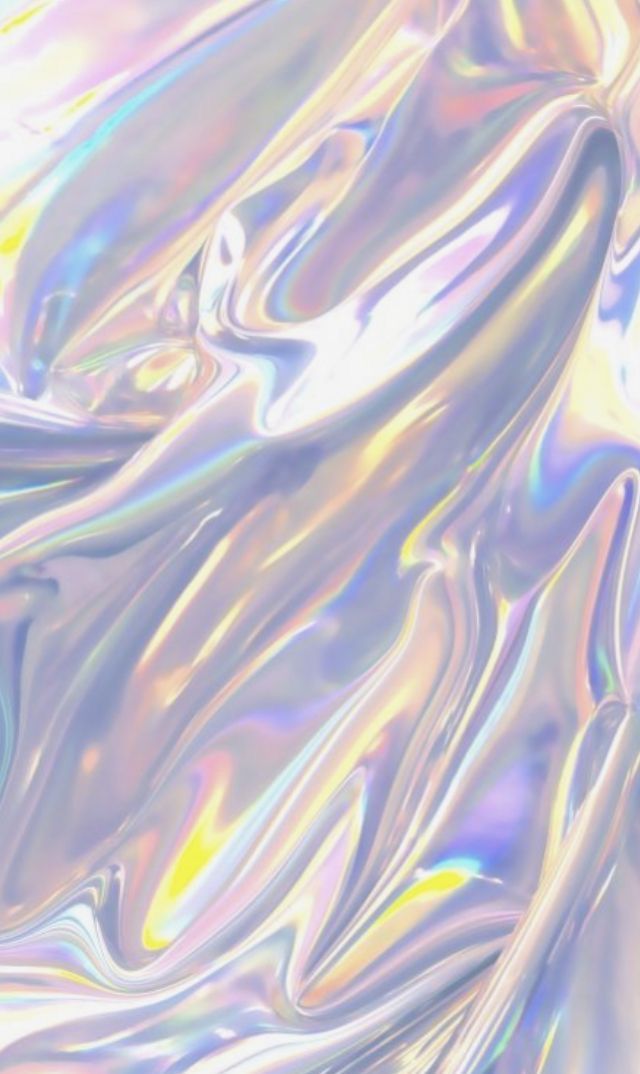 Pastel silk wallpaper | Imagem de fundo para iphone, Fundos de tela ...