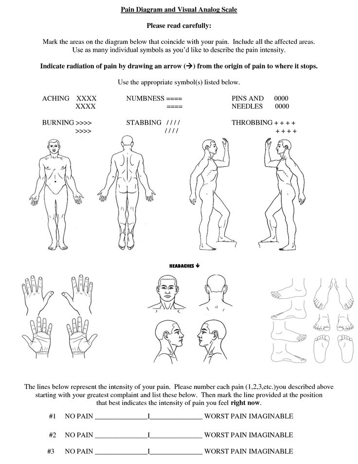 the human body worksheet is shown in black and white, as well as instructions for