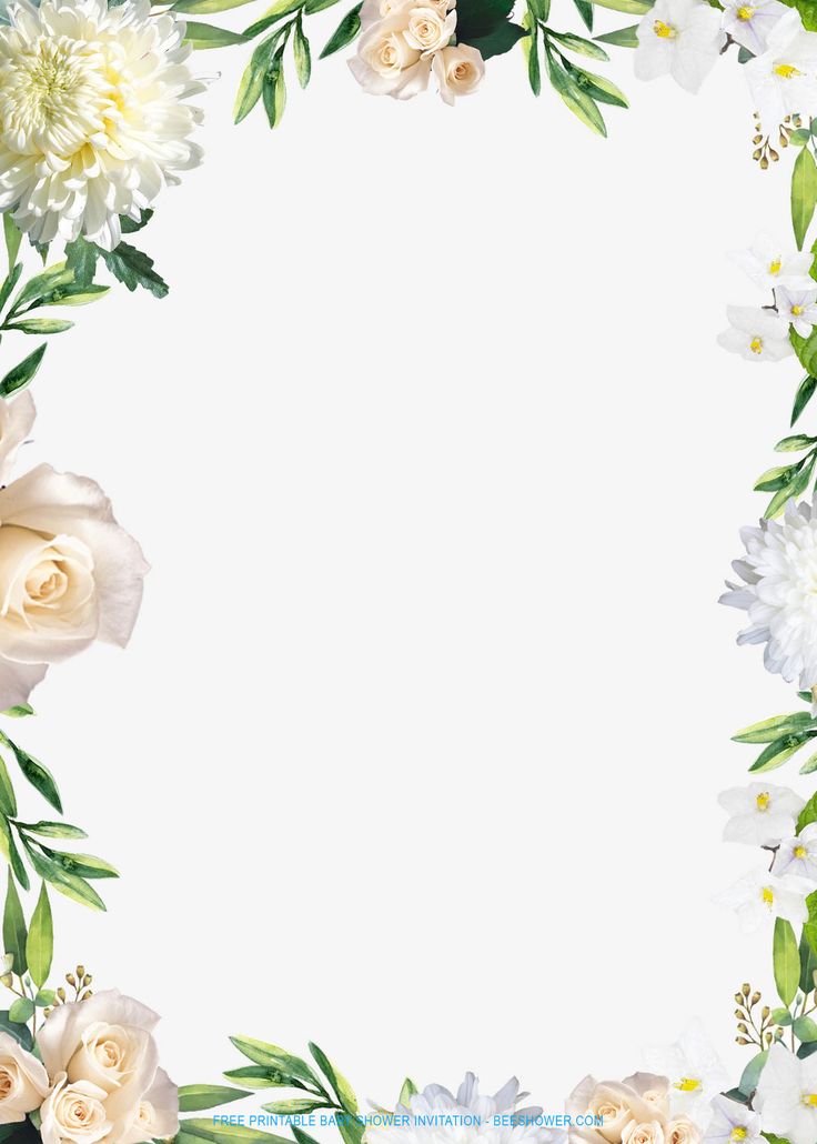 Beautiful and elegant Free download background wedding card Designs for your wedding invites.