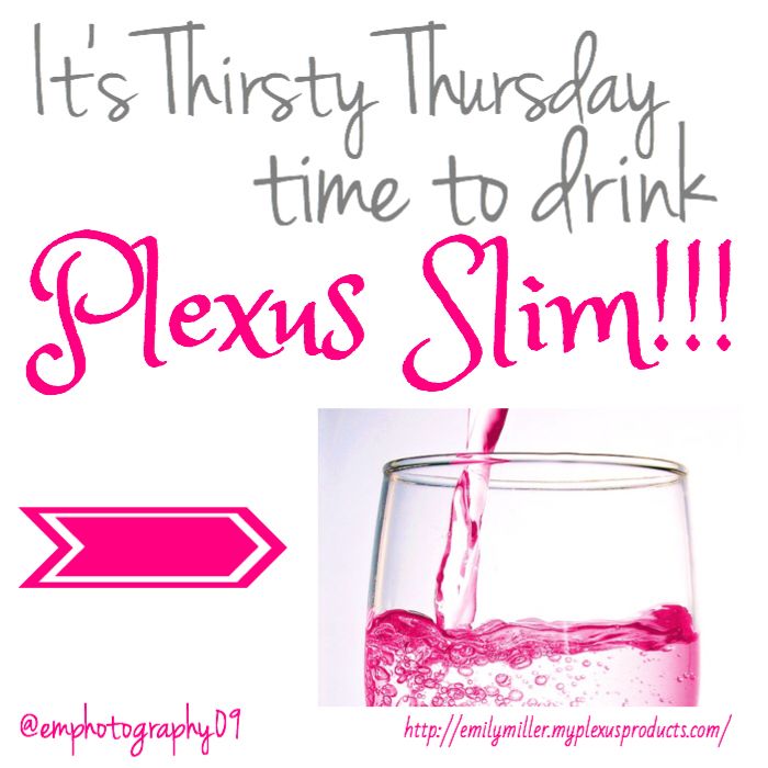 Thirsty Thursday with Plexus Slim!!! http://lindseyspencer.myplexusproducts.com Plexus Pink Drink, Gut Health Plexus, Plexus Ambassador, Plexus Worldwide, Plexus Slim, Pink Drink, Thirsty Thursday, Pure Romance, Pink Drinks