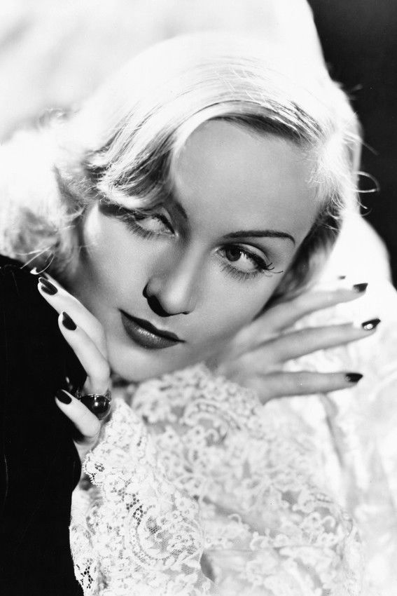 As long as i know how to love i will stay alive | Carole lombard ...