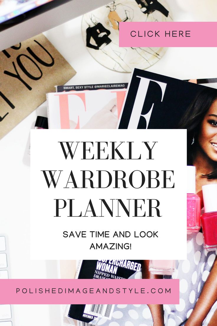 Outfits For The Week Organization, How To Plan Outfits For The Week, Plan Outfits For The Week, Planning Outfits For The Week, Week Outfit Plan, Days Of The Week Outfits Organizer, Cloth And Paper Planner Setup, Weekly Outfit Planner, Outfit Planning