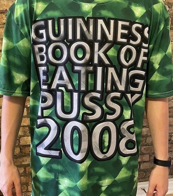 Jesse Pinkman Shirt Guinness Book Of Eating 2008 T-Shirt in 2024 ...