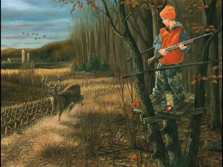 Young deer hunter Hunting Drawings, Beaver Pelt, Mountain Man Rendezvous, Hunting Painting, Jeremiah Johnson, David Wright, Hunting Pictures, Hunting Art, Red Mountain