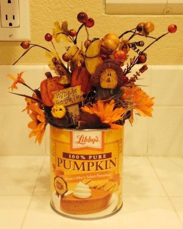 Pin by Vicki Calicutt on COUNTRY CRAFTS 4 in 2024 | Fall thanksgiving ...