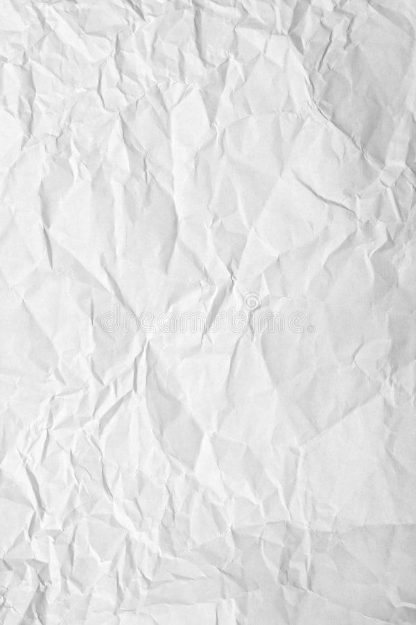 white crumpled paper textured background royalty images and stock photos - shutterstocker com