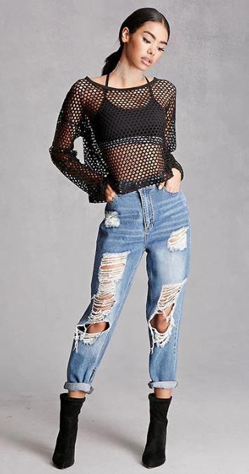 hip hop  design and style traits #Hiphopphotoshoot Hip Hop Concert Outfit, Country Concert Outfit Winter, Rap Clothes, Look Short Jeans, Rap Concert Outfit, Edm Concert Outfit, Summer Country Concert Outfit, Cute Concert Outfits, Concert Outfit Winter