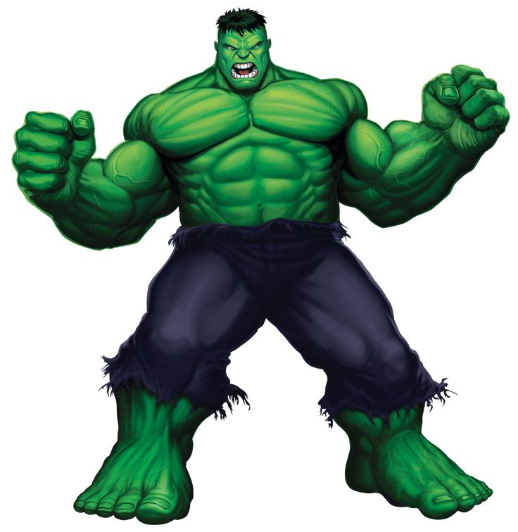 an image of the incredible hulk character from the animated movie, the incredible spider - man