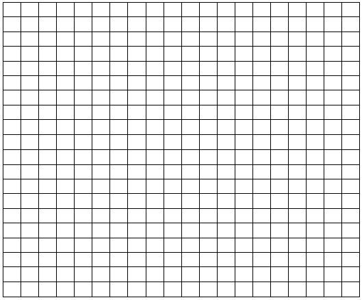 Transparent Square Grid - FREE DOWNLOAD | Grid, Self portrait drawing ...