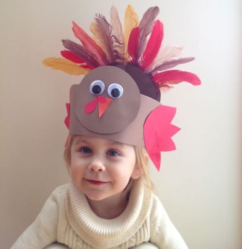 turkey hat day Turkey Hats Preschool Printable, Thanksgiving Crafts For Preschoolers, Preschool Turkey, Turkey Hats, Crafts Thanksgiving, Table Activities, Thanksgiving Hat, Thanksgiving Crafts Preschool, Turkey Hat