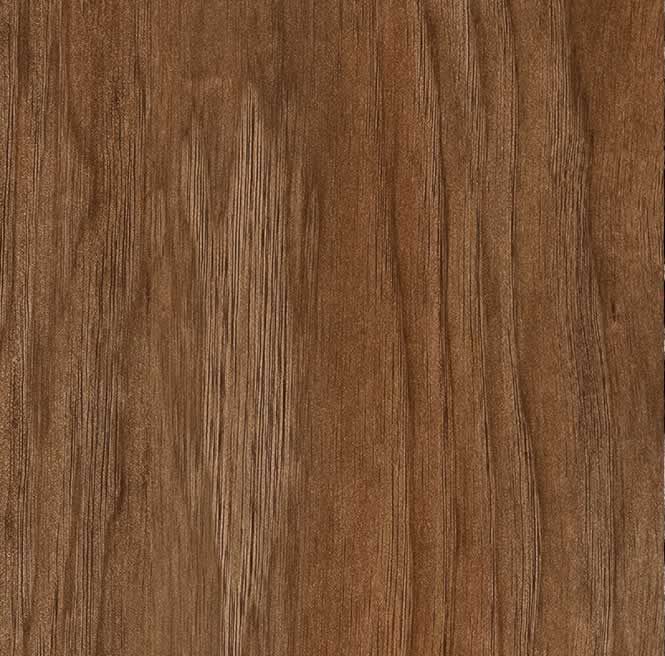 wood grain textured with dark brown tones